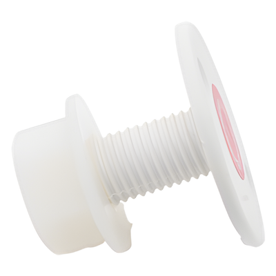 Punto de Muestreo para Detección de Humo / Montaje al Ras / Compatible Tubing-250 / Resistente a Químicos