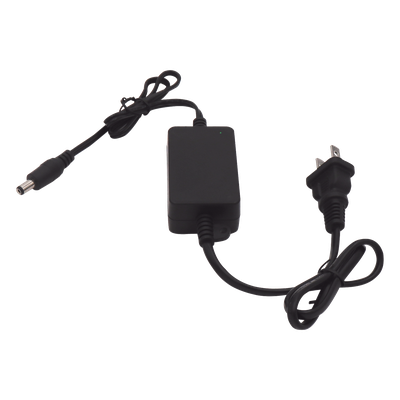 Adaptador de Poder / 5 Vcc / 2 A / Entrada Universal 100-240 Vca / UL / Compacto 62.2 x 39 x 23.4 mm