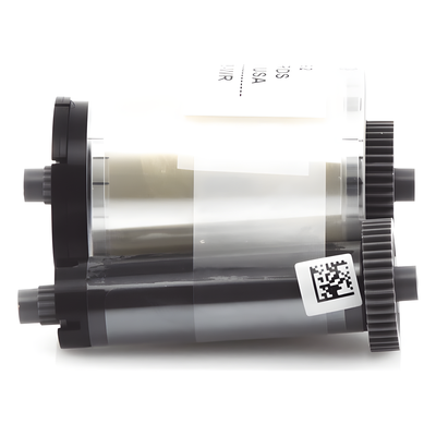 Cinta de Laminación / Holograma de Seguridad / 250 Laminados / Laminación Térmica / Compatible SMART51L