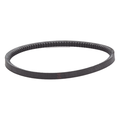 Banda para Barrera Vehicular / 26 ft / Compatibilidad 1601-080 / Pre-Junio 2021