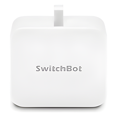 Controlador Hub Inteligente / Conexión Dual Wi-Fi y Bluetooth 4.2 / Alcance 120 m (393.7 ft) / Compatibilidad IR / Soporte Matter