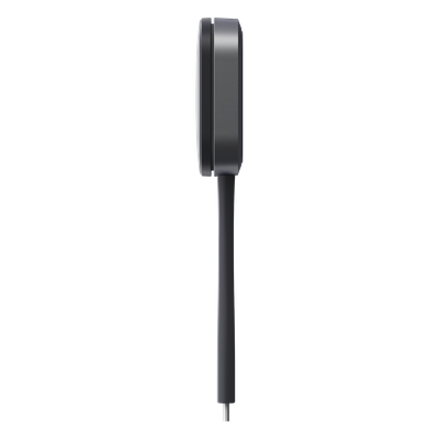 Adaptador de Proyección Inalámbrica / Plug and Play / Multiplataforma / HD con Audio / Pantalla Extendida / Wi-Fi 5 Doble Banda