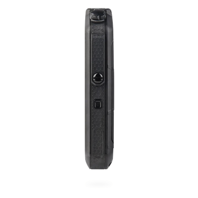 Smartphone PoC / PTT Misión Crítica / Altavoz 105 dB / Batería 5000 mAh / IP68 / LTE Global / Qualcomm Octa-Core 2.0 GHz