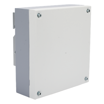 Transformador de Aislamiento / 5 kVA / 120/240 V Fase Dividida / 32 A por Fase / 60 Hz / Paralelo hasta 3 Módulos / Montaje en Pared
