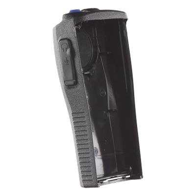 Carcasa Protectora / Radio Portátil / CP200 / GP3188 / Plástico Reforzado / Uso Intensivo