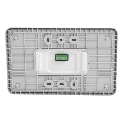 Teclado con Pantalla Táctil / 7 Pulgadas / Conexión Directa a Bus de Datos / Wi-Fi Dual Band / Reproducción MicroSD 32 GB