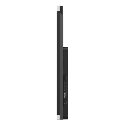 Pantalla Interactiva / 65" / 4K UHD / Wi-Fi 6 / Cámara 4K 80° / Latencia Escritura 16 ms / HarmonyOS