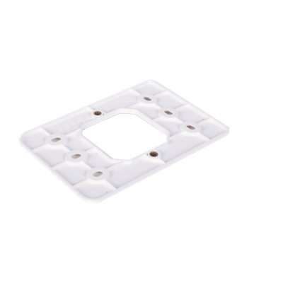 Montaje en pared / Diseño específico RG-RAP1200(P) / 1 pieza / Material resistente a impactos / Ajuste preciso