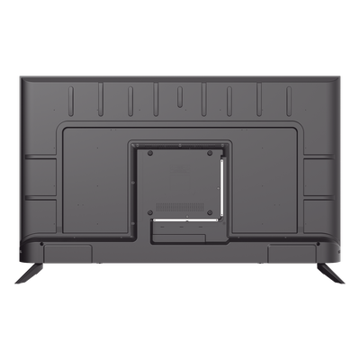 Monitor LED 4K / 50 Pulgadas / 3 HDMI / USB / Bocinas Integradas / VESA 200x200 / Operación 24/7