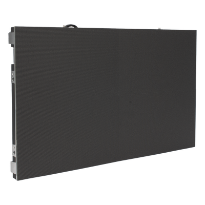 Módulo LED Full Color / SMD / Pixel Pitch 1.875 mm / Resolución 320 x 180 / 600 cd/m² / Interior