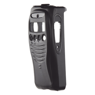 Carcasa de Repuesto / Plástico de Alta Resistencia / Sin Herramientas / 2 oz (56.7 g) / Compatible TK2212/TK3212
