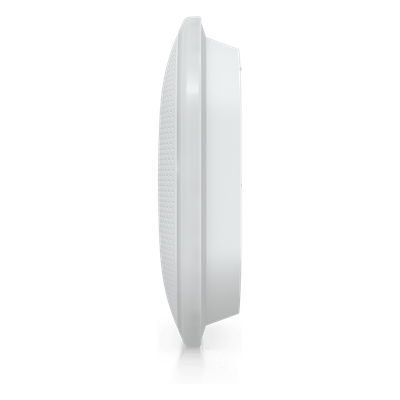 Sirena IP PoE / Alarma 110 dB / Iluminación LED de Emergencia / IP56 / PoE 802.3af / -30°C a 50°C (-22°F a 122°F)