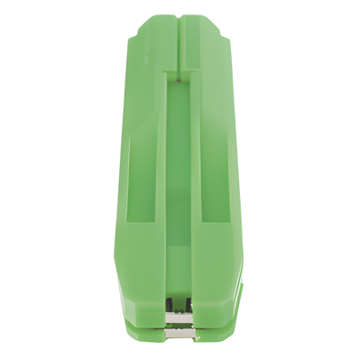 Sujetador de Fibra Óptica / Plástico Resistente / 6.8 cm / Conectores SC UPC APC