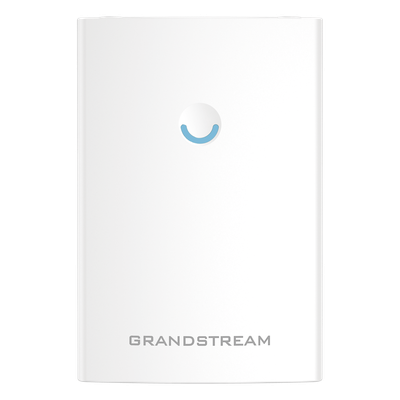 Punto de Acceso Wi-Fi / 802.11ac Wave-2 / 2.33 Gbps / MU-MIMO 4x4:4 / Largo Alcance 300 m (984.3 ft) / Más de 200 Clientes / Resistente a la Intemperie