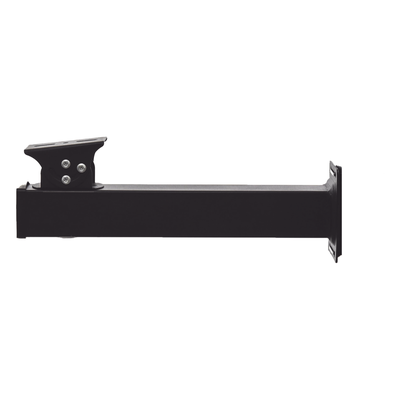 Soporte para Gabinete / Acero / 400 x 58 mm / 1.31 x 0.19 pies / Carga 10 kg / Impermeable
