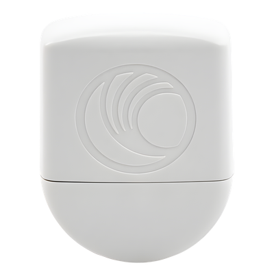 Protector contra Descargas Ethernet / Gigabit 10/100/1000 Base-T / 56V / 2.1 J / IP Resistente a la Intemperie / -40°C a +60°C