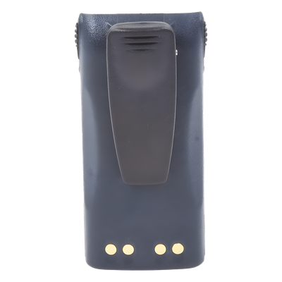 Batería Ni-MH / 2300 mAh / 7.5V / Celdas Japonesas / Uso Rudo / Contactos Bañados en Oro