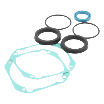 Kit de Sellos para Operador / Compatibilidad Serie 400 / Materiales de Alta Presión / Juntas Completas / Instalación Precisa