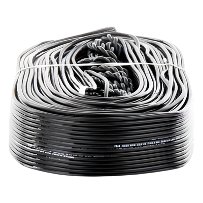Lazo Magnético para Detección de Vehículos / 1.5 x 1.5 m (4.9 x 4.9 ft) / Compatible con Detector de Masa Metálica / Activación Automática de Cierre