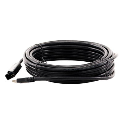 Extensor USB 3.1 / Gen1 / 5 Gbps / 10 m (32.8 ft) / Plug and Play