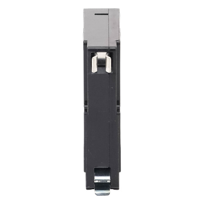 Interruptor Termomagnético Enchufable / 1 Polo / 30 A / 230/400 VAC / Capacidad de Interrupción 6 kA / IEC 60898-1