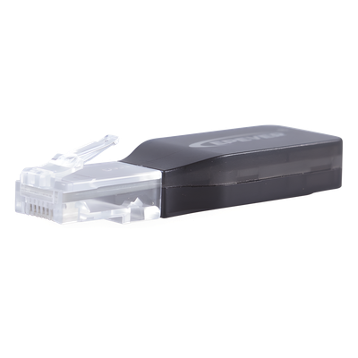 Módulo WiFi / Monitoreo Remoto / Wi-Fi 2.4 GHz / Controladores Solar / Inversores / Cargadores