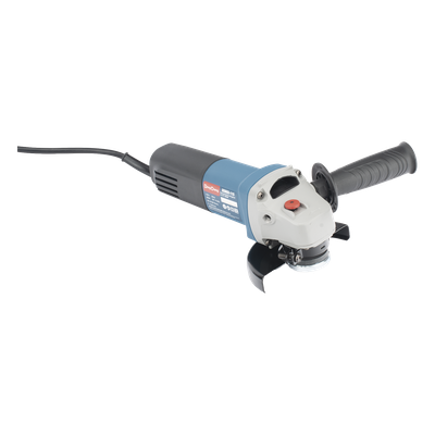 Amoladora Angular / 4-1/2 in / 850 W / 11,800 RPM / 1.8 kg / 110 VCA