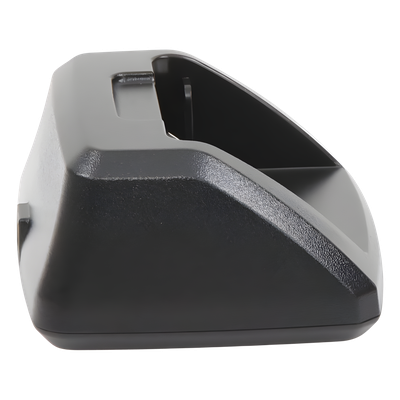 Cargador de escritorio / Entrada 12.5 VCD / Salida 84 VCD 0.45 A / Indicador LED