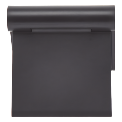 Soporte de Escritorio para Celular / Ajustable 0° a 100° / Plegable / Compatible 4" a 7.9" / ABS / Antideslizante