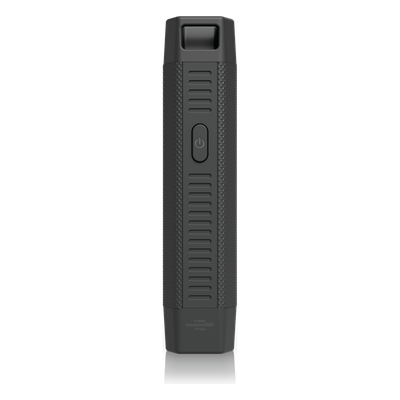Reprogramador y Probador Portátil / SFP/SFP+/SFP28/QSFP+/QSFP28 / Pantalla Táctil 1.9" / BLE / Batería Li-Ion 300 mAh
