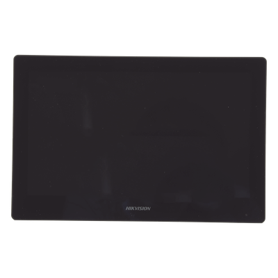 Monitor Touch IP / Pantalla 10