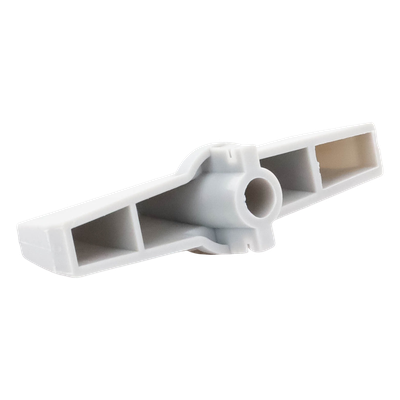 Llave de Reemplazo para Cerradura / Compatible Gabinetes PST Metálicos / Acero Inoxidable / IP66 / IK10