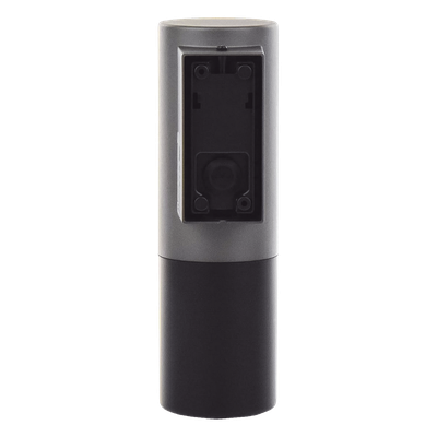 Cámara IP Bala / 4 Megapixel / Wi-Fi 2.4 GHz / Luz Blanca 700 lúmenes / IR 10 m (32.8 ft) / Audio Bidireccional / IP67
