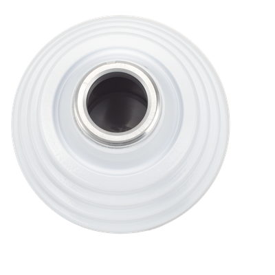 Antena Modular / 16 dBi / 4.9 - 6.4 GHz / Apertura 45° / Dual Slant / 160 mm / Rechazo de Ruido Avanzado