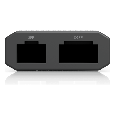 Reprogramador y Probador Portátil / SFP/SFP+/SFP28/QSFP+/QSFP28 / Pantalla Táctil 1.9" / BLE / Batería Li-Ion 300 mAh