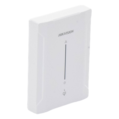 Módulo de Relevadores / 4 Canales / 240 VCA 16 A / Comunicación Speed-X Bus / Fuente 100-240 VCA / Diseño Compacto