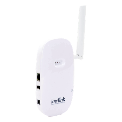 Gateway LoRaWAN / 10 Canales RX + 1 Canal TX / Backhaul 4G/3G/2G y Ethernet / Interior
