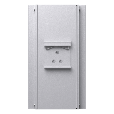 Switch Industrial Administrable / 8 Puertos PoE Gigabit / 2 SFP / 240 W / -40 a 80 °C / 6 kV Protección