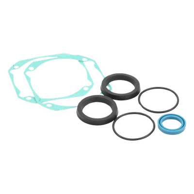 Kit de Sellos para Operador / Compatibilidad Serie 400 / Materiales de Alta Presión / Juntas Completas / Instalación Precisa