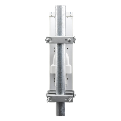 Antena Sectorial / 18 dBi / 90-120° Ajustable / 4.9-5.97 GHz / 35 dB F/B / 5.9-19.7 ft Compatible