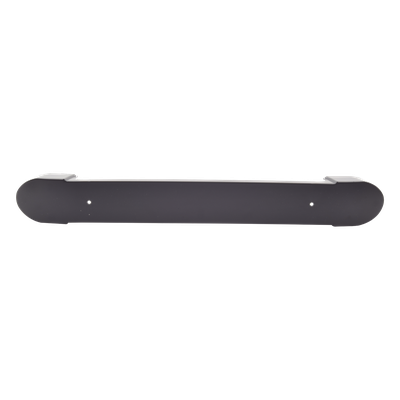 Cubierta superior para arcos detectores de metales / Material resistente a impactos / Dimensiones ajustables / Compatible con arcos estándar