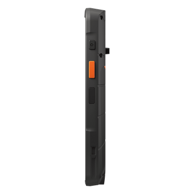 Terminal Móvil Industrial / Octa-Core 2.0 GHz / 4GB RAM 64GB / Escáner 1D/2D 1 m (3.3 ft) / NFC / IP68 / Pantalla 5.5" HD+ / Batería 5000 mAh