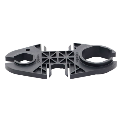 Herramienta de Desconexión / Cable Troncal HMS / Diseño Ergonómico / Indicador Visual / Uso Industrial