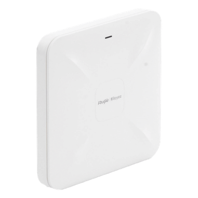 Punto de Acceso Mesh / Wi-Fi 5 / 1.2 Gbps / Doble Banda / MU-MIMO 2x2 / PoE Gigabit / 3.9 pies