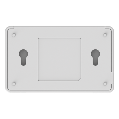 Switch No Administrable / 5 Puertos 10/100 Mbps / Visibilidad Cloud / Plug & Play / 1 Gbps Switching Capacity