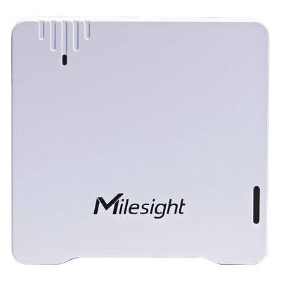 Sensor de Ruido LoRaWAN / Rango 30-120 dBA / Precisión ±3 dB / Ponderación A/C Automática / Batería 4 Años