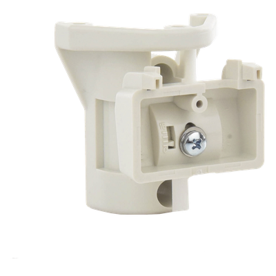 Montaje para Sensor / Compatible RX40PI, MX-40PI, CX-502, DX-40/60 / Soporte Reforzado / Diseño Modular