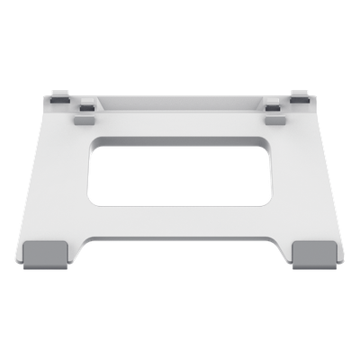 Soporte de Escritorio / 135.37 x 62.62 x 37 mm / ABS / 0.44 x 0.21 x 0.12 ft / 30 g