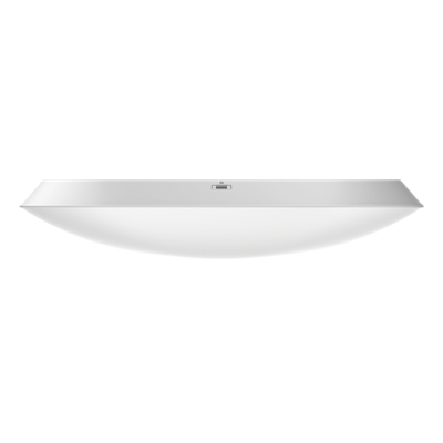 Punto de Acceso Wi-Fi 7 / Doble Banda BE5040 / MLO 5x5 / 512 Usuarios / Puerto 2.5G PoE In / 802.11be