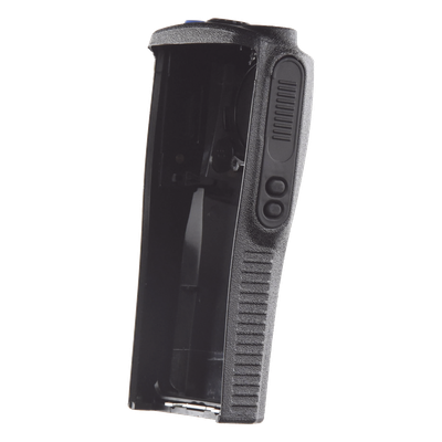 Carcasa Protectora / Radio Portátil / CP200 / GP3188 / Plástico Reforzado / Uso Intensivo